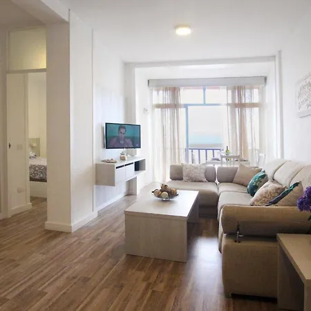 2 Bedroom In Siboralos 아파트 *