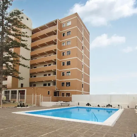 2 Bedroom In Siboralos * لوس سيلوس