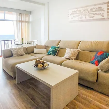 2 Bedroom In Siboralos 아파트 *