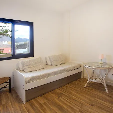 2 Bedroom In Siboralos 로스실로스